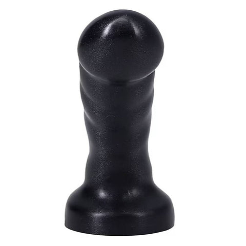 Acute Realistic Silicone Dildo by Tantus