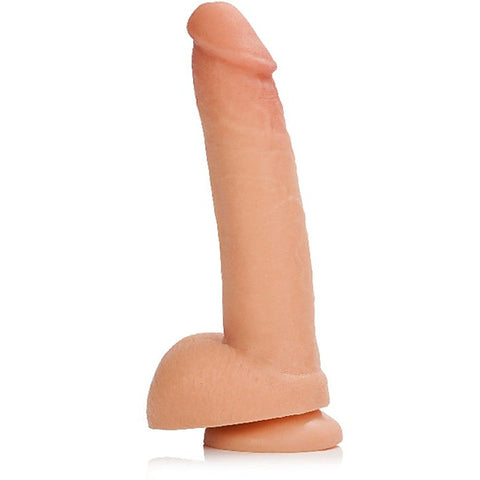 Colt Jake Tanner Realistic Looking Dong