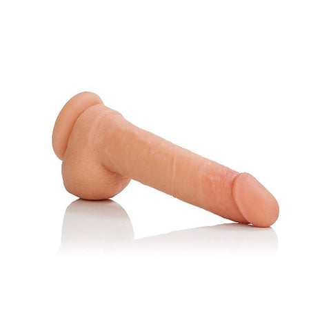 Colt Jake Tanner Realistic Looking Dong