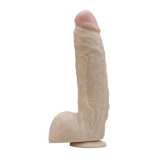 Ken Ryker SuperCock by Icon Brands