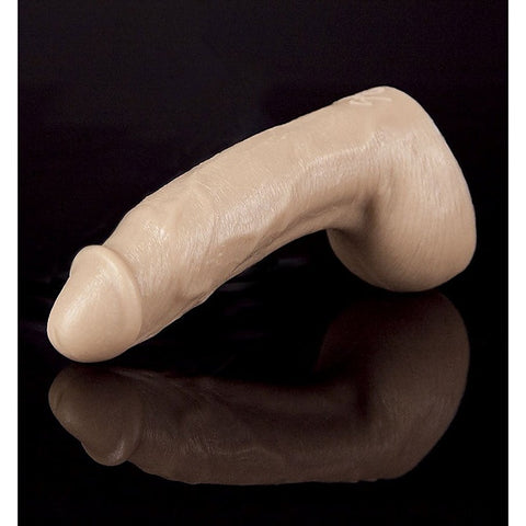 FleshJack Boys Samuel O'Toole Realistic Cock by Fleshlight