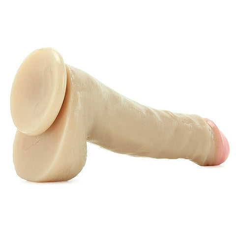 BelAmi Icons Signature Cock Adam Archuleta by Icon Brands