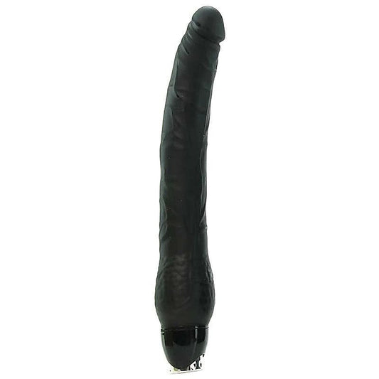 Renegade Monster Meat Long by NS Novelties
