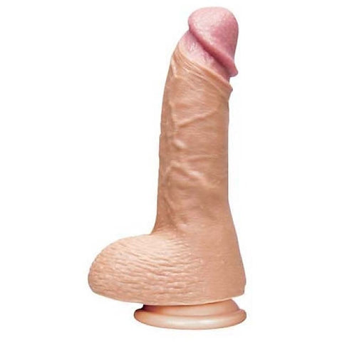 BelAmi Icons Signature Cock by Icon Brands