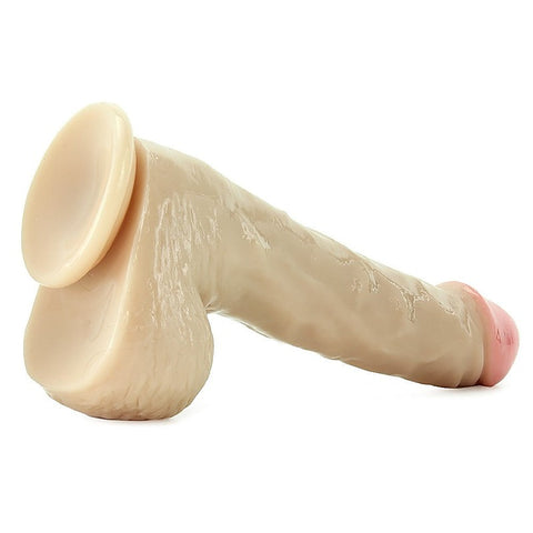 BelAmi Icons Signature Cock Vadim Farrell by Icon Brands