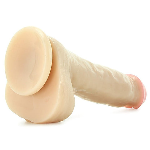 Cocky Boys Signature Cock Chris Harder by Icon Brands