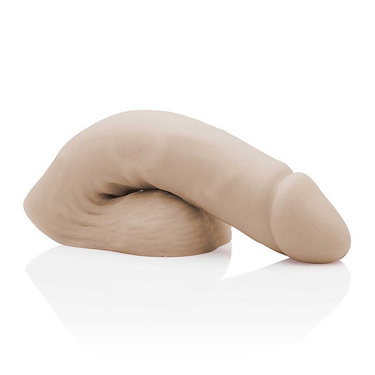 Mr. Limpy Pink Realistic Dildo by Fleshlight
