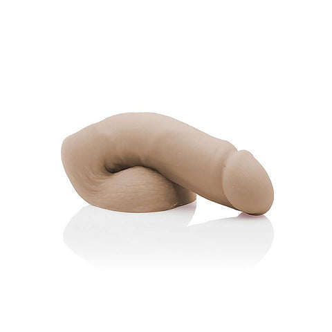 Mr. Limpy Pink Realistic Dildo by Fleshlight
