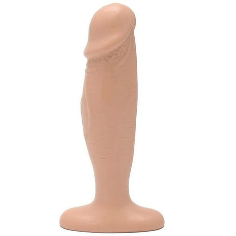 Ignite Cock by SI Novelties