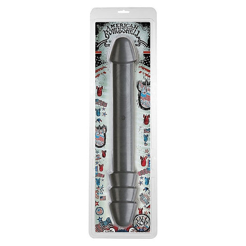 Tall Boy by Doc Johnson