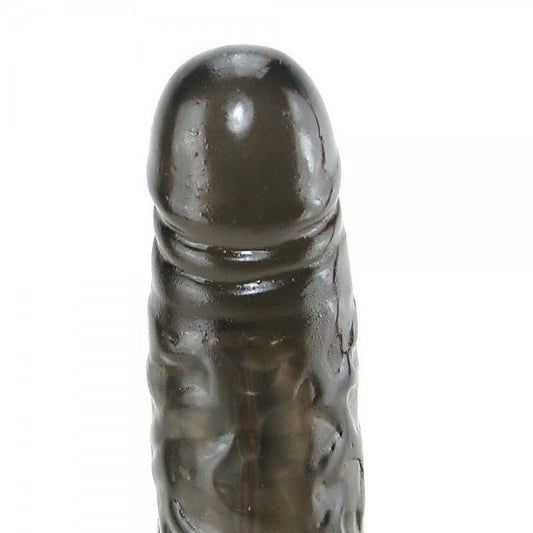 Colt 10 Function Buzz Rider Realistic Dildo