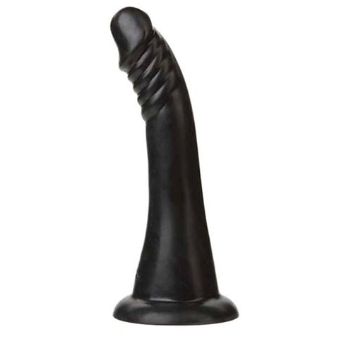 Vac-U-Lock Platinum Edition Belle by Doc Johnson