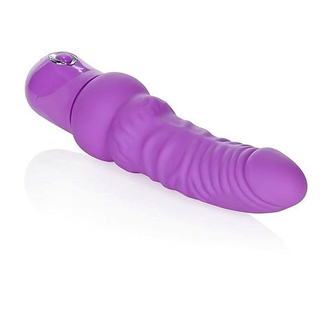 Bendie Power Stud Curvy by California Exotics
