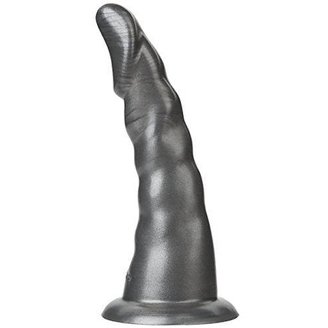 Vac-U-Lock Platinum Edition The Beau by Doc Johnson