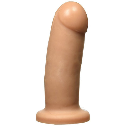 Mikey O2 Silicone by Tantus