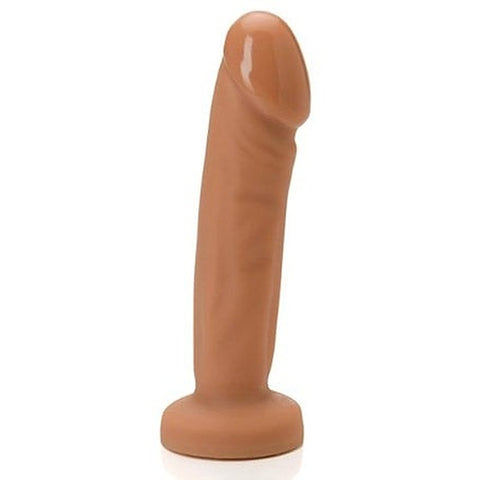 Pack 'n Play No. 1 by Tantus
