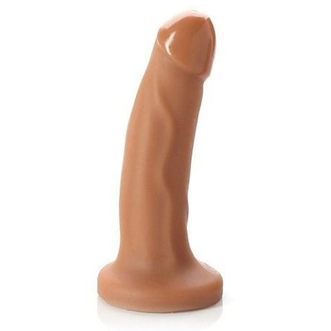 Pack n Play No. 2 Realistic Dildo by Tantus