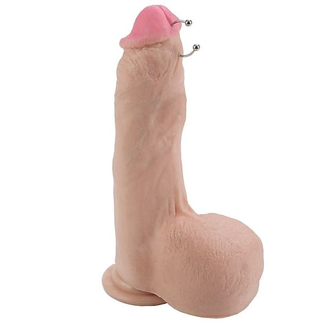 Phil Varone Rock n Roll Dr. Philgood Dildo