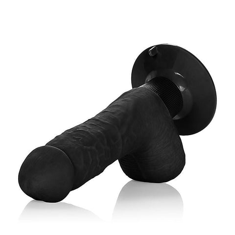 Shower Stud Ballsy Dong by California Exotics