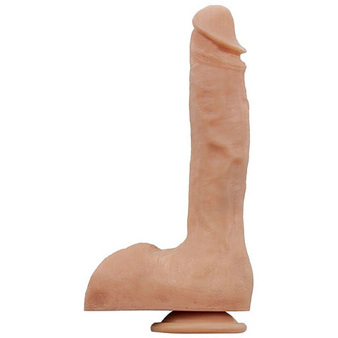 Danny D's Secret Weapon Dong by NS Novelties