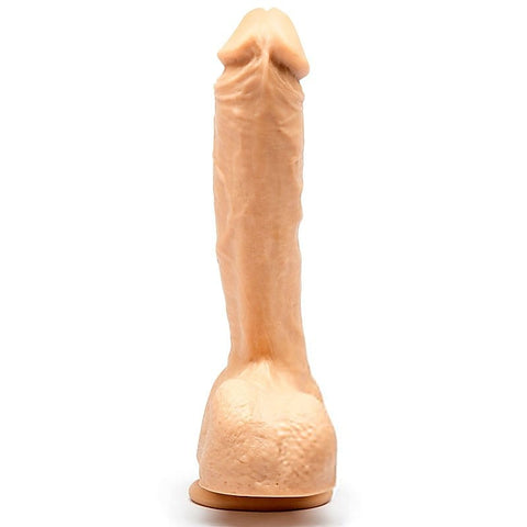 Danny D's Secret Weapon Dong by NS Novelties