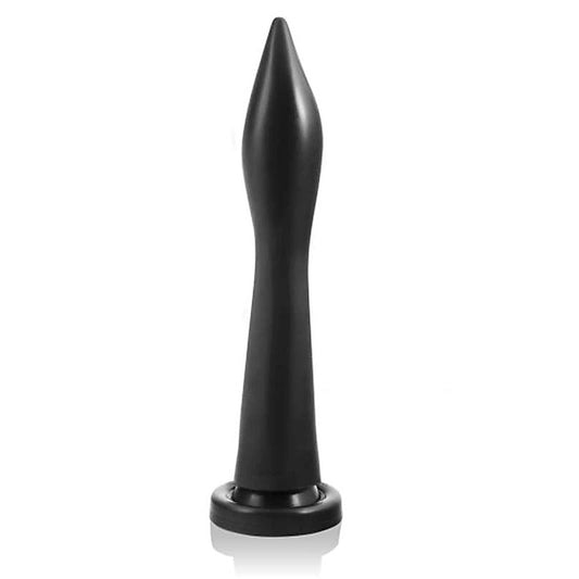 Ignite Small Goose with Suction Cup by SI Novelties
