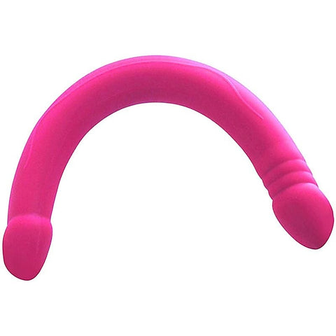 Dorcel Luxury Real Double Do by Marc Dorcel Toys