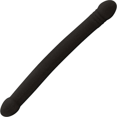 Dorcel Luxury Real Double Do by Marc Dorcel Toys