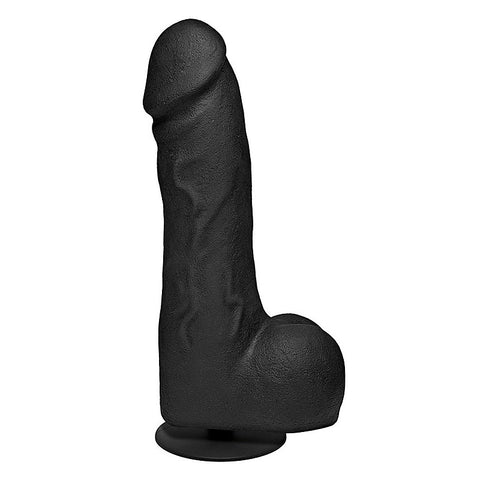 The Really Big Dick 12 in. by Doc Johnson