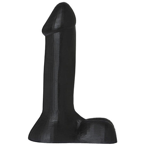 Platinum The Tru Super 7 Inch Realistic Dildo By Doc Johnson