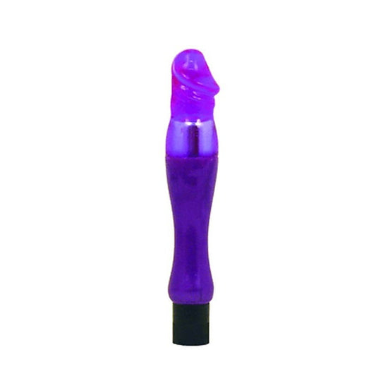 Ultra 7 Penis Shaft by Seven Creations
