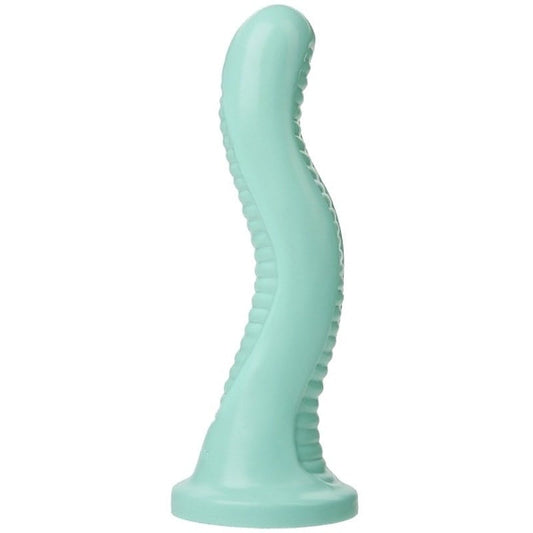 The Ribbed G by Doc Johnson