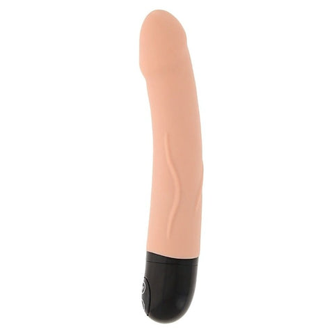Real Vibration M by Marc Dorcel Toys