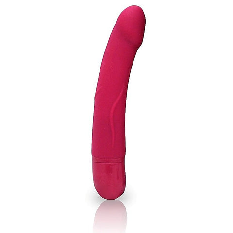 Real Vibration M by Marc Dorcel Toys