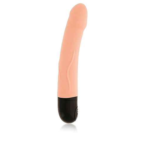 Real Vibration M by Marc Dorcel Toys
