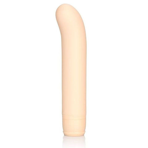 Silicone Stud Chubby G by California Exotics