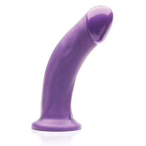 Adam Super Soft by Tantus