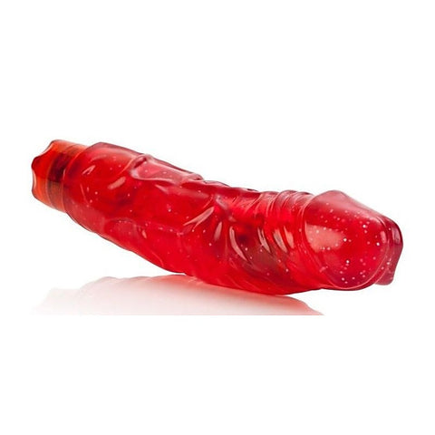 Love Vibes Big Boy Lover by California Exotics