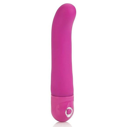 Waterproof Power Stud G by California Exotics