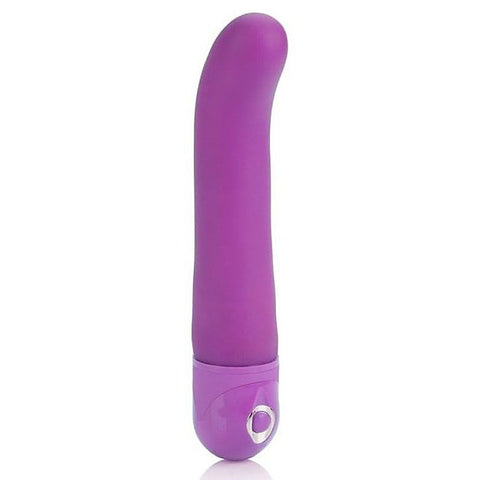 Waterproof Power Stud G by California Exotics