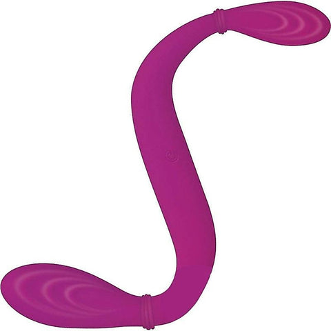 The Joy Stick Rechargeable Wand by Adam & Eve Sextoys
