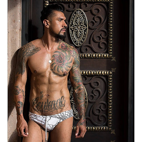 Boomer Banks Realistic Dildo by Fleshlight