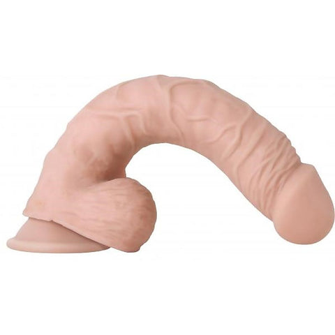 Adam's Posable True Feel Pleasure Toy by Adam & Eve Sextoys
