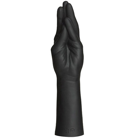 Kink Fist Fuckers Stretching Hand by Doc Johnson