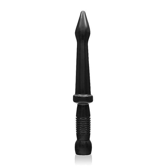 Deep End Probe by SI Novelties