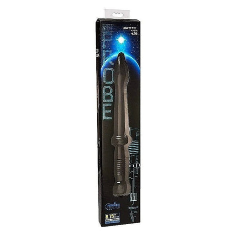 Deep End Probe by SI Novelties