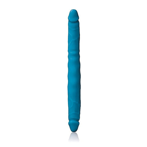 Colors Double Pleasures by NS Novelties