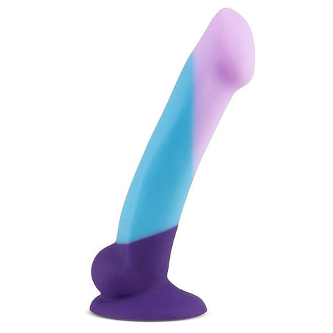 Avant D16 Purple Haze by Blush Novelties