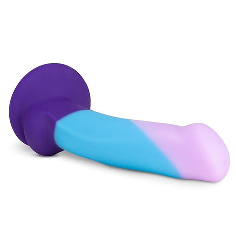 Avant D16 Purple Haze by Blush Novelties