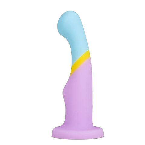 Avant D14 Heart of Gold by Blush Novelties
